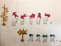 微信图片_20170605180919