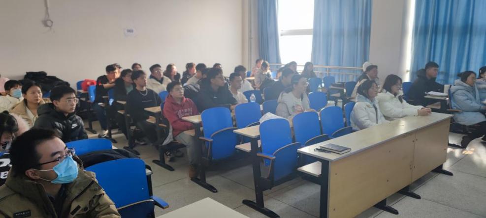 f3f976e0a77bc751709e1da3535c64d