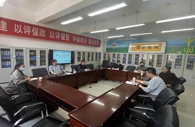 aa722d20929c168b504b0c9c779502c