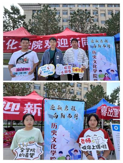 图示, 示意图

中度可信度描述已自动生成:ver1