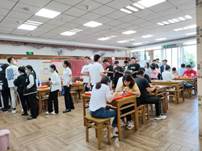 3cd8fef4b5e336ef5b7317a5268d5bb