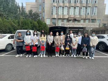 13b998cbcd805bb6e8a8cf460137b37