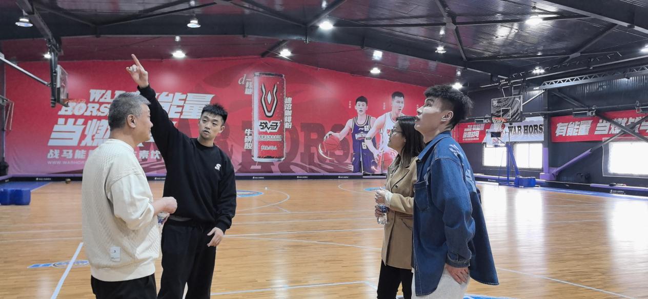 微信图片_20240403182818