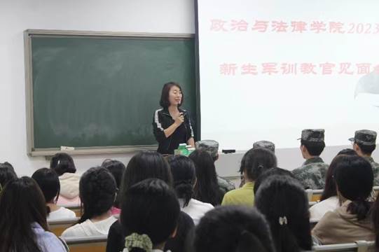 图示, 示意图

中度可信度描述已自动生成:ver1