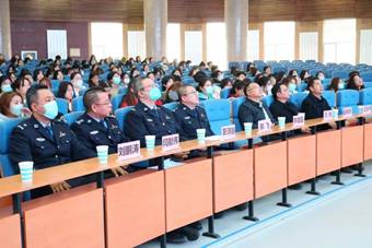 微信图片_20230310172315