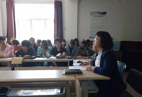 QQ图片20170524170446 QQ图片20170524170446