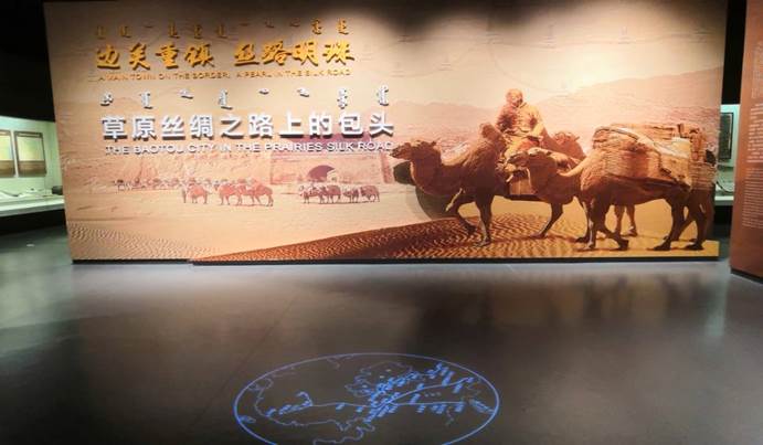 CB752FA8B96872CB59BFB254A480FBFF