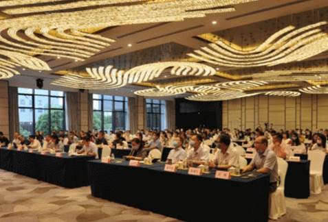 ee6c32385e26d65322343070453e746