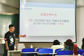 419de7cec319cc1736bc548ff9bb477