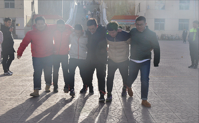 微信截图_20171124114544