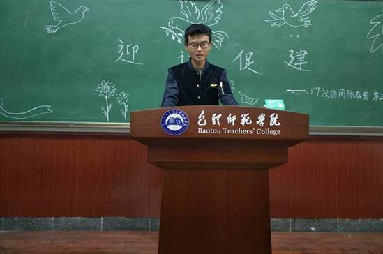 Cache_39fc80ec97dd7f1.