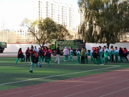 3ba15a55cbff954045ed7c41154255e