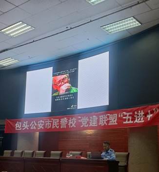 33ec0abaea72cecb75c147dd4ebe120