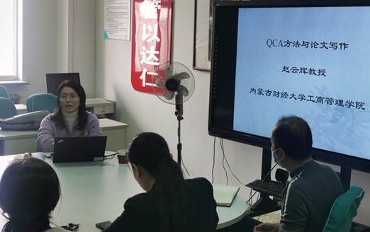 54eaa3fa090a73f6c7f6be8843f9d63