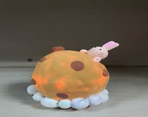 3d9762c428f3f82c702e2e4eb60fd7c