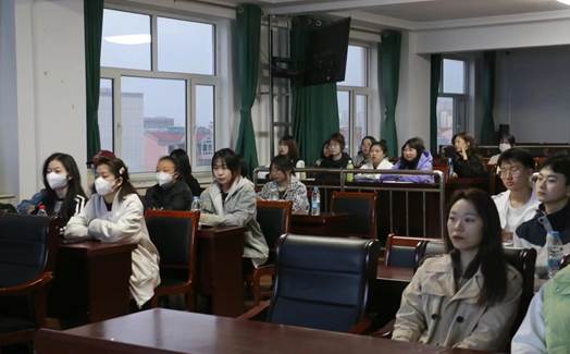 2023-03-25 21:11:19.455000