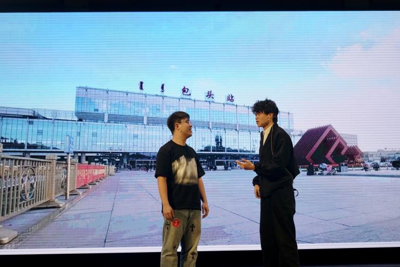 QQ图片20240420095832