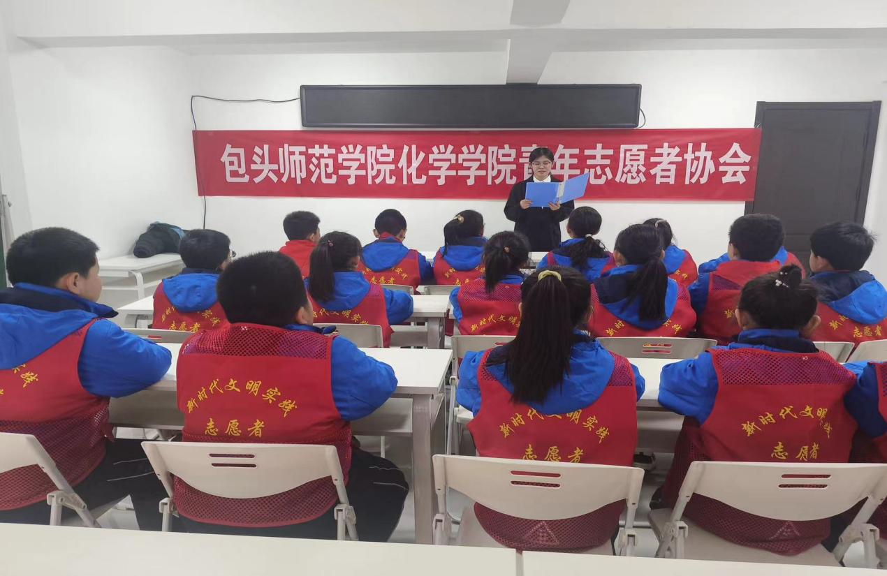 716b2250bcf1016e45ff645ab117078