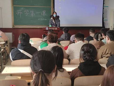 7c8f87648356f67dd3b3234d104f88d